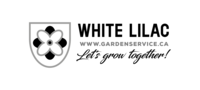 gardenservice.ca