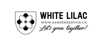 gardenservice.ca